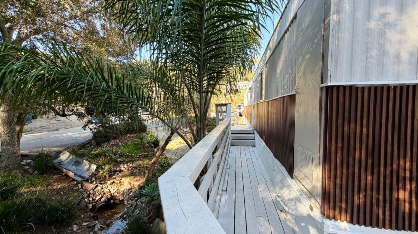 1070 Katherine Rd - Simi Valley - California - 2 bed, 2 bath rental property