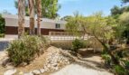 1070 Katherine Rd - Simi Valley - California - 2 bed, 2 bath rental property
