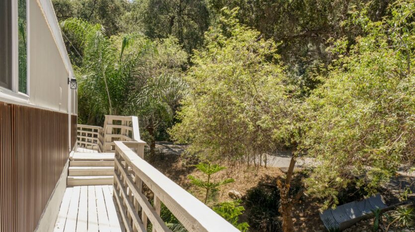 1070 Katherine Rd - Simi Valley - California - 2 bed, 2 bath rental property