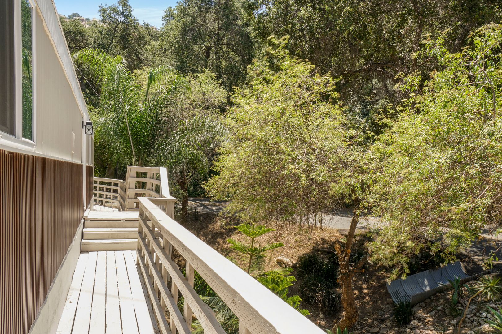 1070 Katherine Rd - Simi Valley - California - 2 bed, 2 bath rental property