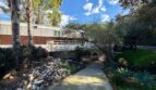1070 Katherine Rd - Simi Valley - California - 2 bed, 2 bath rental property
