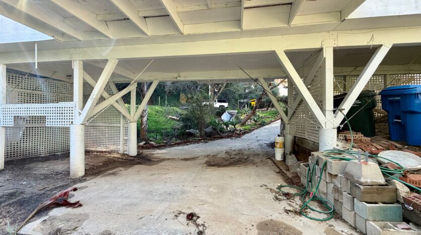 1070 Katherine Rd - Simi Valley - California - 2 bed, 2 bath rental property