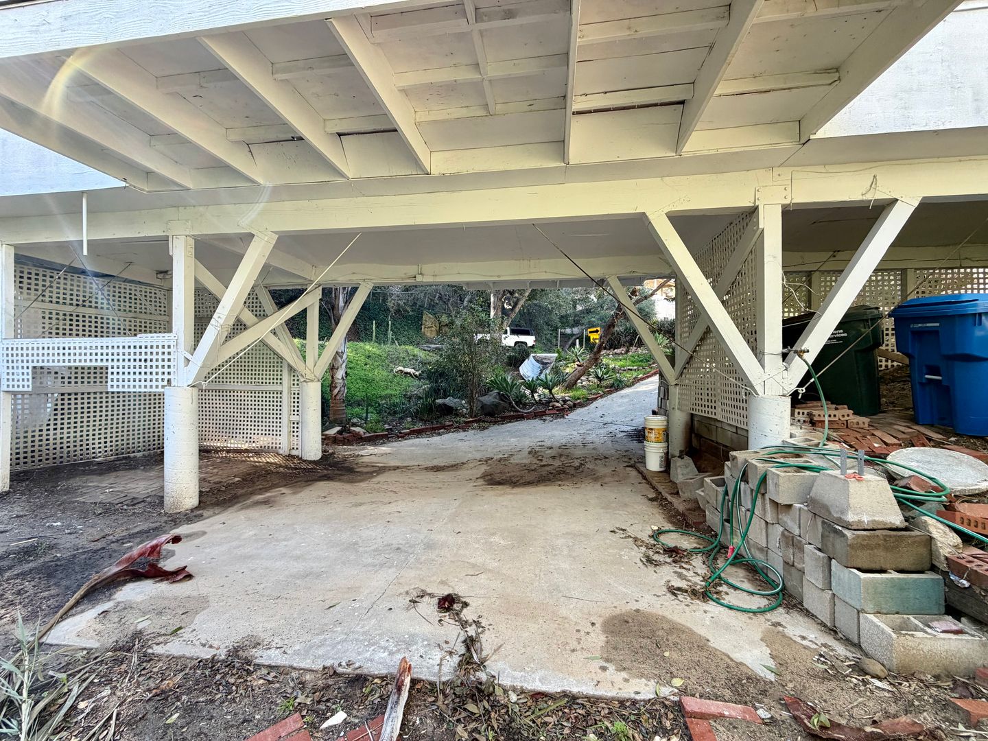 1070 Katherine Rd - Simi Valley - California - 2 bed, 2 bath rental property