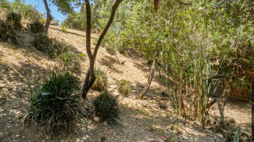 1070 Katherine Rd - Simi Valley - California - 2 bed, 2 bath rental property