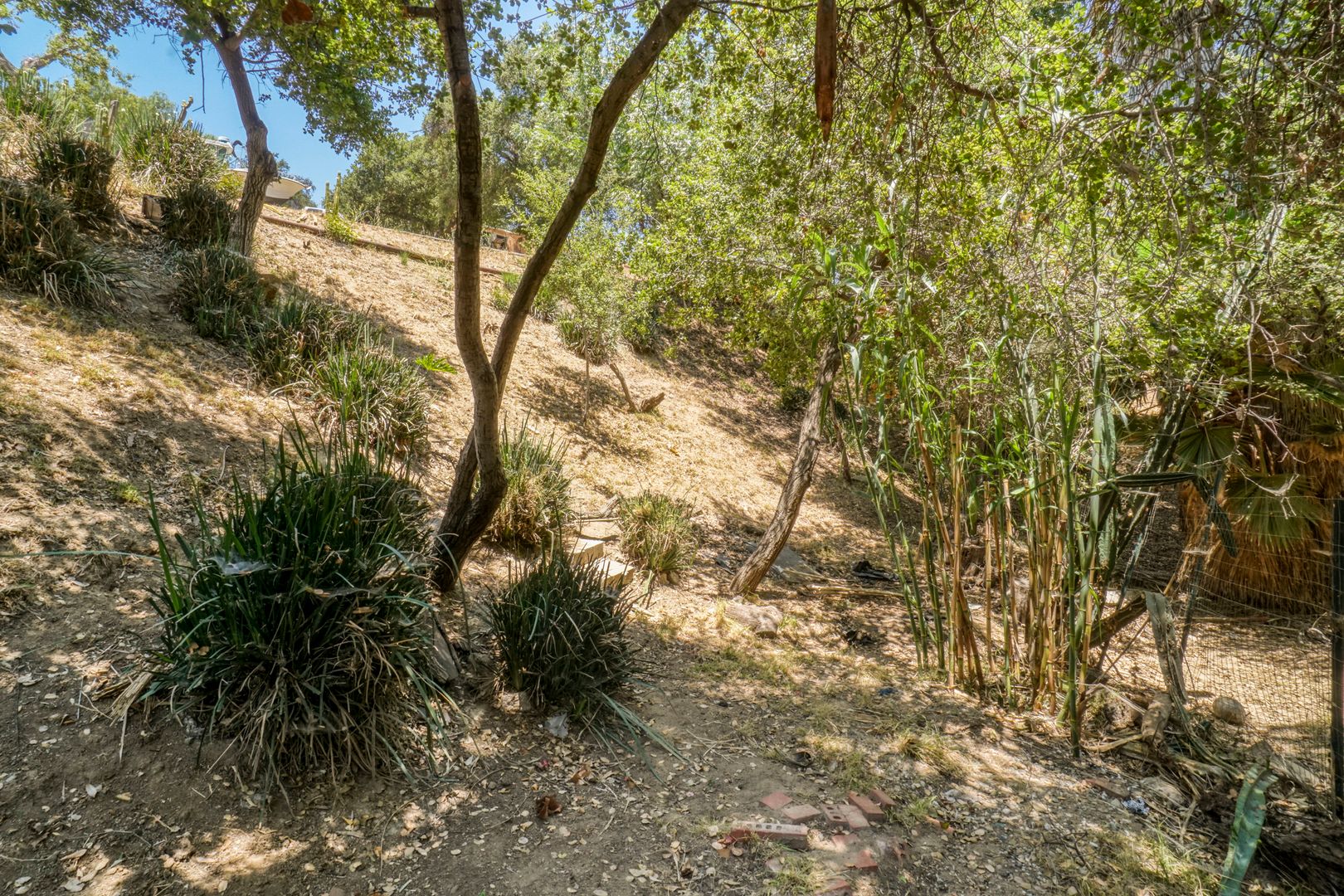 1070 Katherine Rd - Simi Valley - California - 2 bed, 2 bath rental property