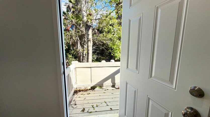 1070 Katherine Rd - Simi Valley - California - 2 bed, 2 bath rental property