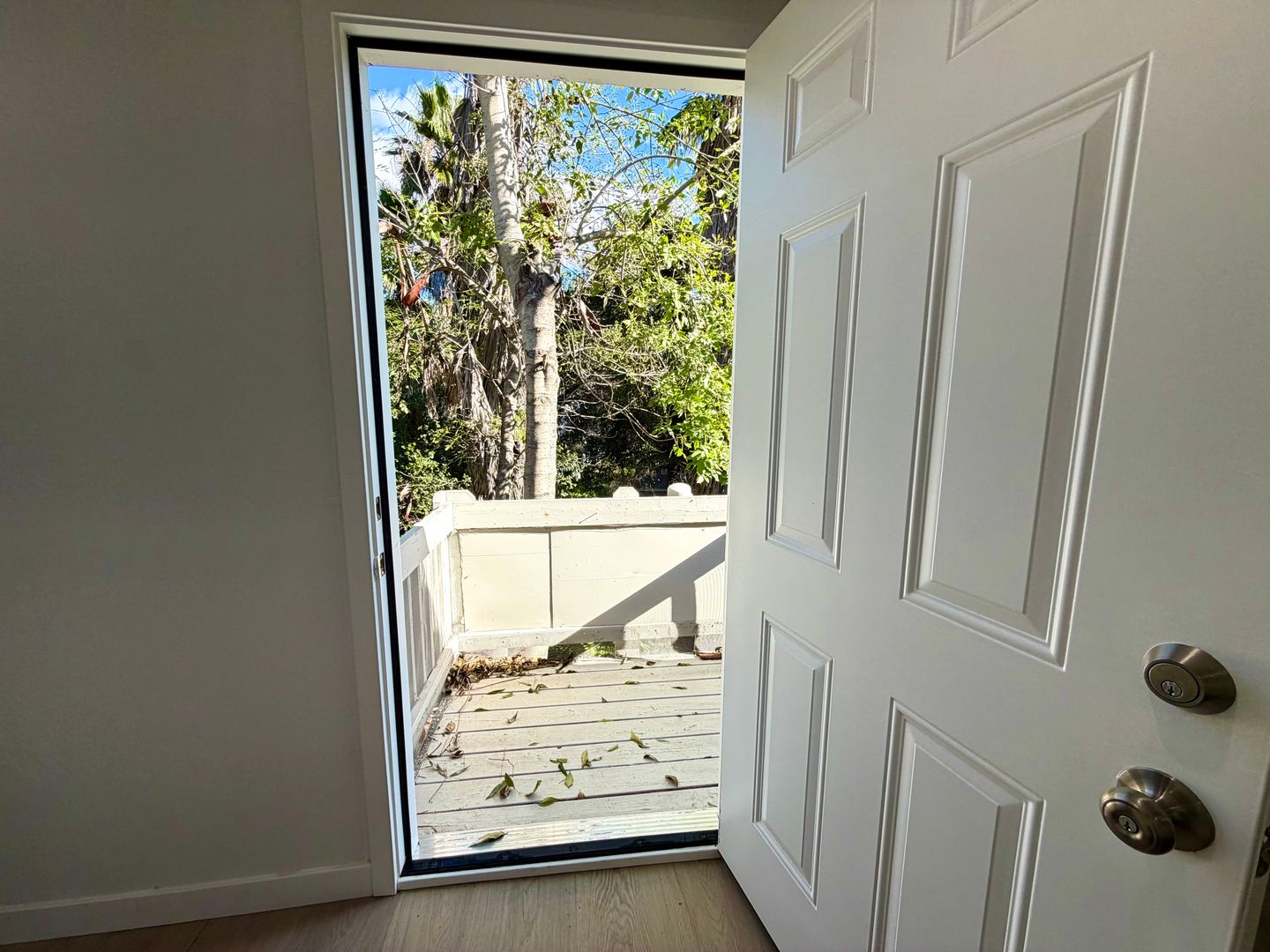 1070 Katherine Rd - Simi Valley - California - 2 bed, 2 bath rental property