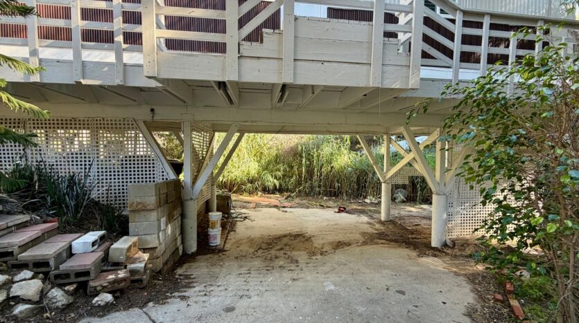 1070 Katherine Rd - Simi Valley - California - 2 bed, 2 bath rental property