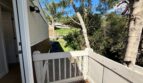 1070 Katherine Rd - Simi Valley - California - 2 bed, 2 bath rental property