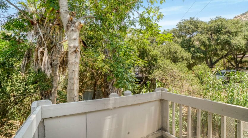 1070 Katherine Rd - Simi Valley - California - 2 bed, 2 bath rental property