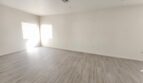 10742 Balmoral ST - Las Vegas - Nevada - 3 bed, 2.5 bath rental property