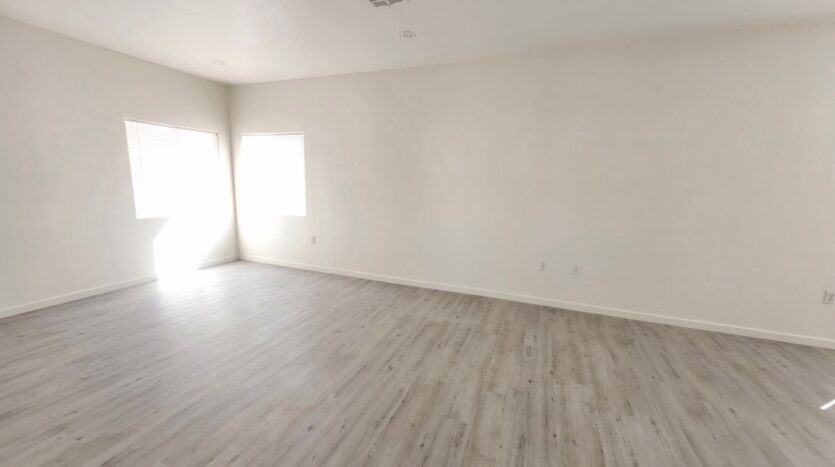 10742 Balmoral ST - Las Vegas - Nevada - 3 bed, 2.5 bath rental property
