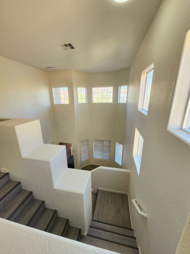 10742 Balmoral ST - Las Vegas - Nevada - 3 bed, 2.5 bath rental property