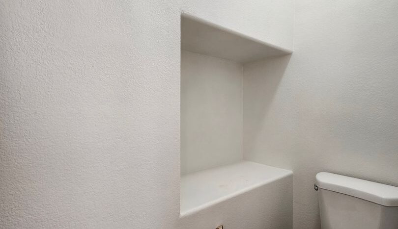 10742 Balmoral ST - Las Vegas - Nevada - 3 bed, 2.5 bath rental property