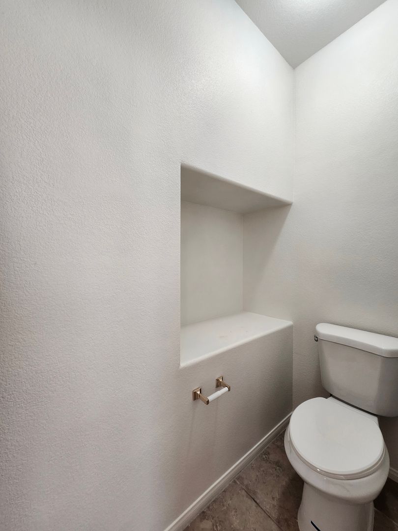 10742 Balmoral ST - Las Vegas - Nevada - 3 bed, 2.5 bath rental property