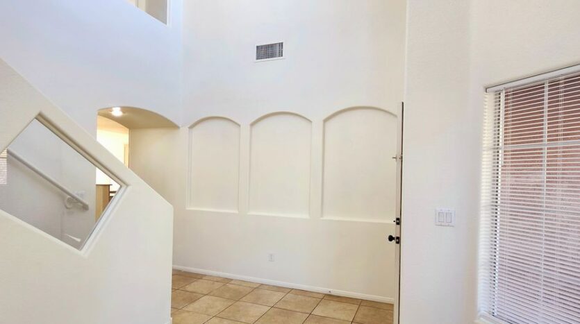 10742 Balmoral ST - Las Vegas - Nevada - 3 bed, 2.5 bath rental property