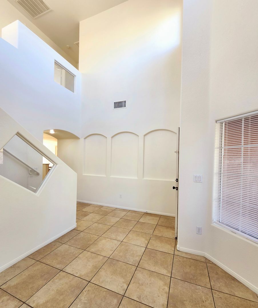 10742 Balmoral ST - Las Vegas - Nevada - 3 bed, 2.5 bath rental property