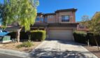 10742 Balmoral ST - Las Vegas - Nevada - 3 bed, 2.5 bath rental property
