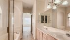 10742 Balmoral ST - Las Vegas - Nevada - 3 bed, 2.5 bath rental property