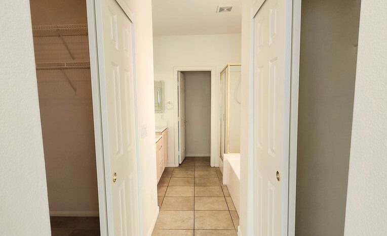 10742 Balmoral ST - Las Vegas - Nevada - 3 bed, 2.5 bath rental property