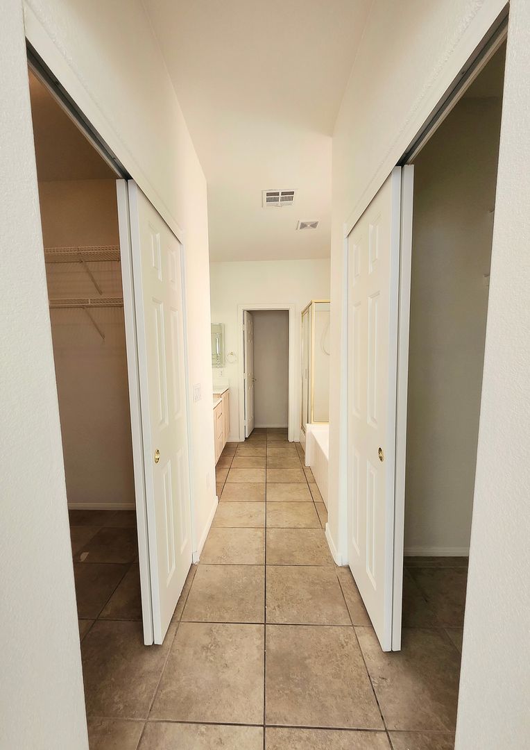 10742 Balmoral ST - Las Vegas - Nevada - 3 bed, 2.5 bath rental property