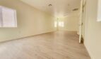 10742 Balmoral ST - Las Vegas - Nevada - 3 bed, 2.5 bath rental property
