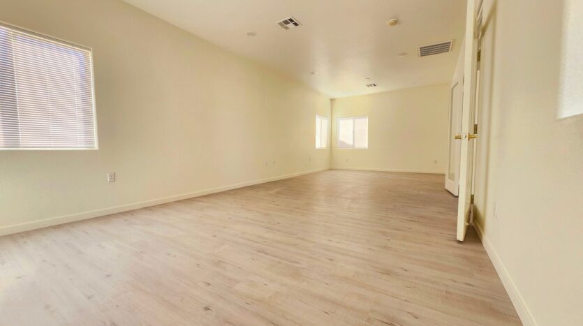 10742 Balmoral ST - Las Vegas - Nevada - 3 bed, 2.5 bath rental property