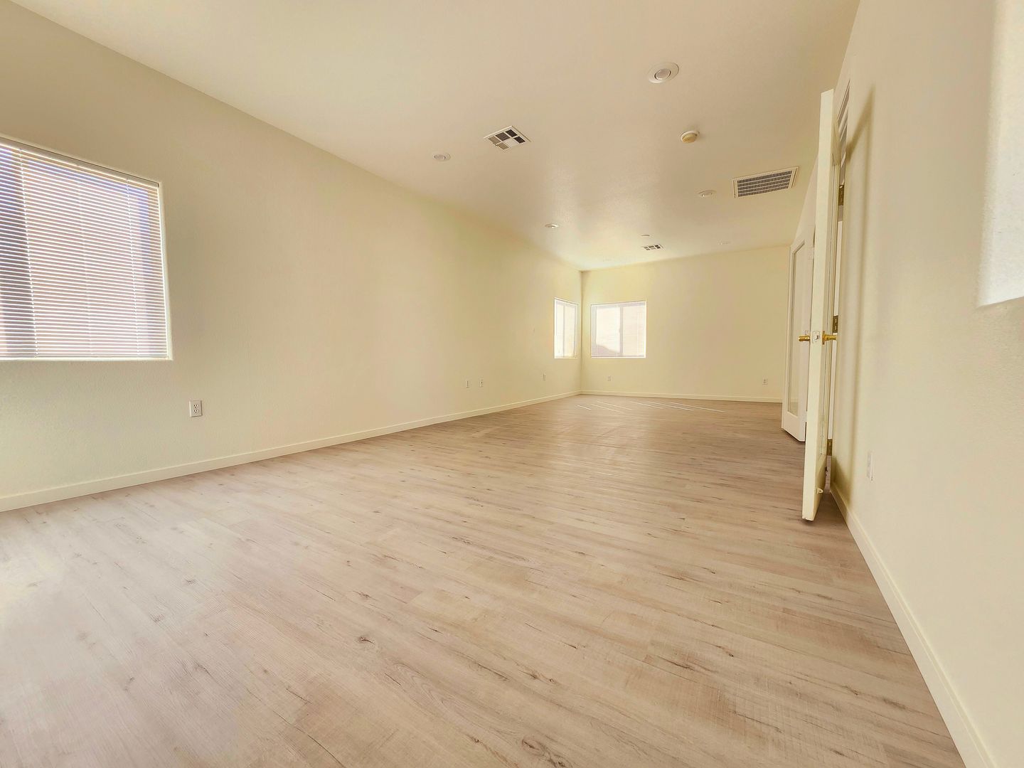 10742 Balmoral ST - Las Vegas - Nevada - 3 bed, 2.5 bath rental property