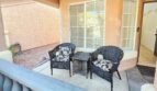 10742 Balmoral ST - Las Vegas - Nevada - 3 bed, 2.5 bath rental property