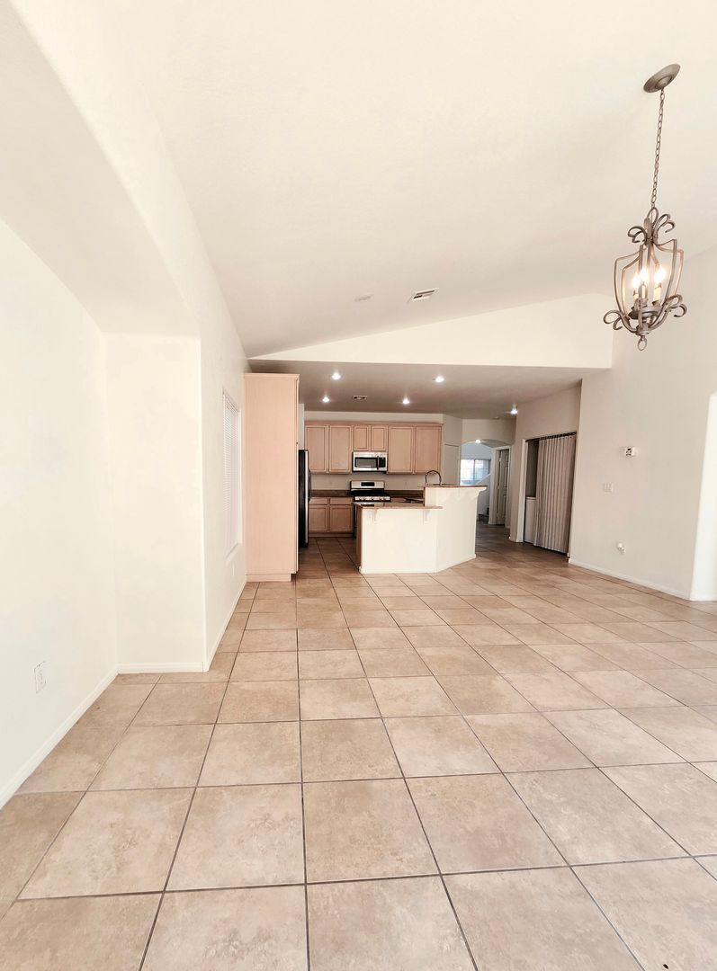 10742 Balmoral ST - Las Vegas - Nevada - 3 bed, 2.5 bath rental property