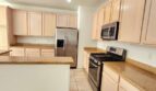 10742 Balmoral ST - Las Vegas - Nevada - 3 bed, 2.5 bath rental property