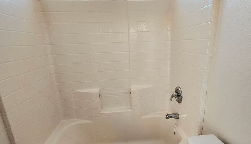 10742 Balmoral ST - Las Vegas - Nevada - 3 bed, 2.5 bath rental property