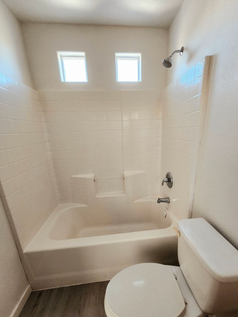 10742 Balmoral ST - Las Vegas - Nevada - 3 bed, 2.5 bath rental property