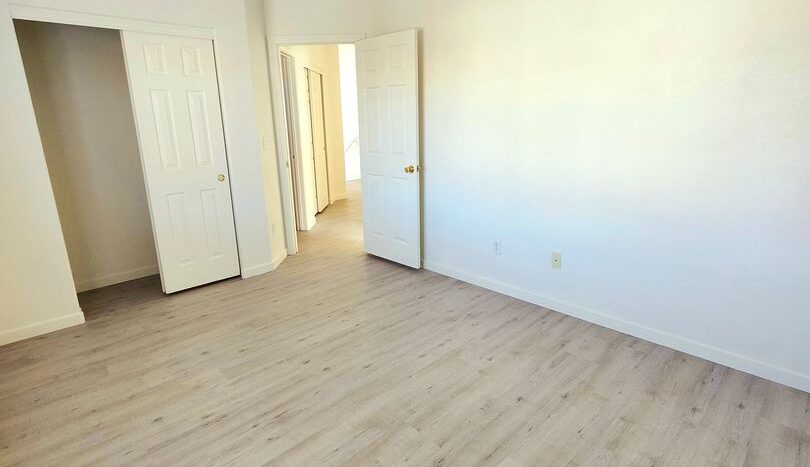 10742 Balmoral ST - Las Vegas - Nevada - 3 bed, 2.5 bath rental property