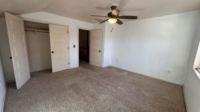 108 Elm St  - Westwood - California - 3 bed, 2 bath rental property