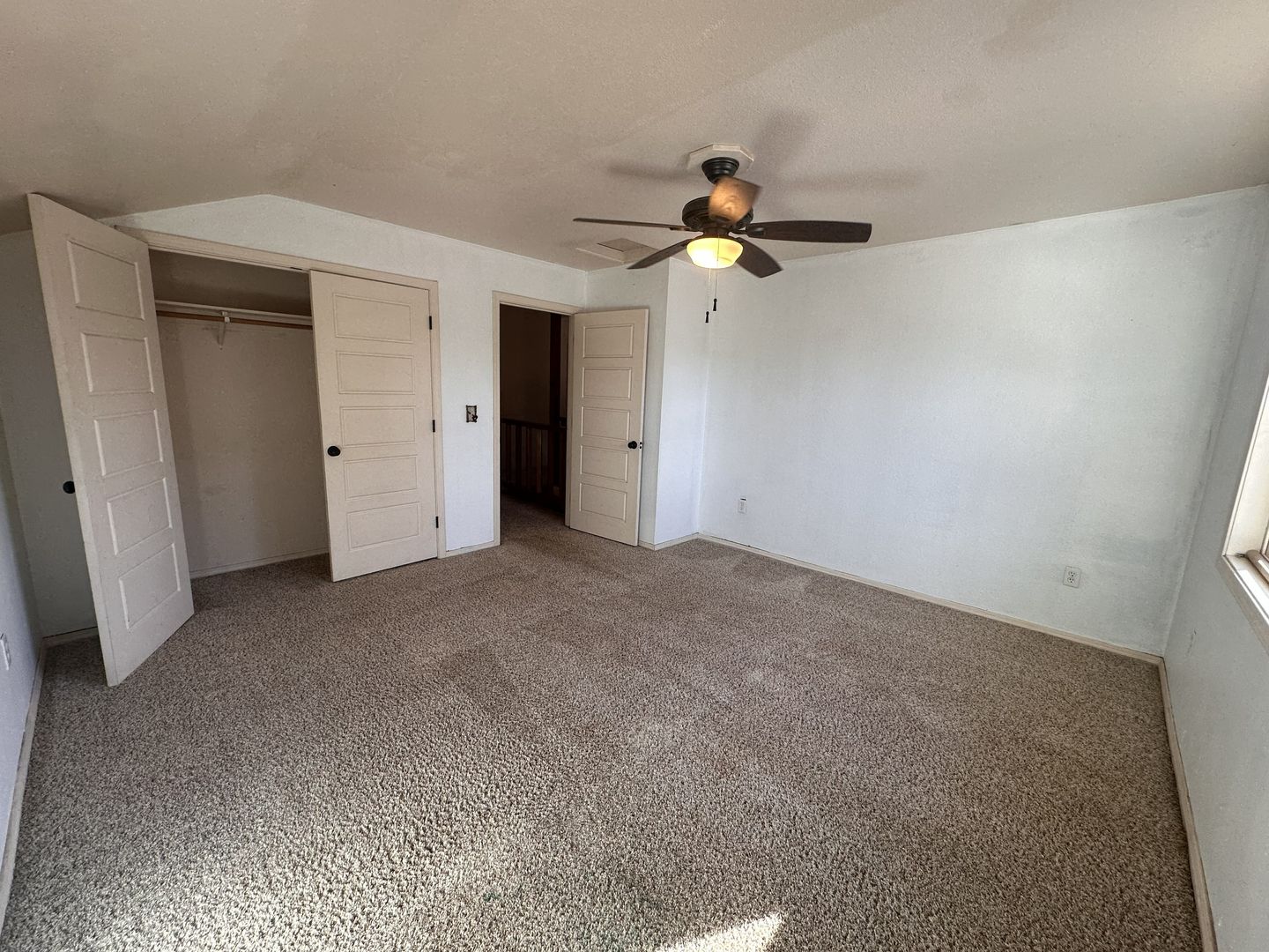 108 Elm St  - Westwood - California - 3 bed, 2 bath rental property