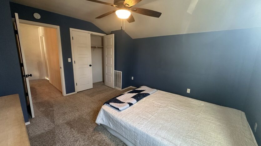 108 Elm St  - Westwood - California - 3 bed, 2 bath rental property