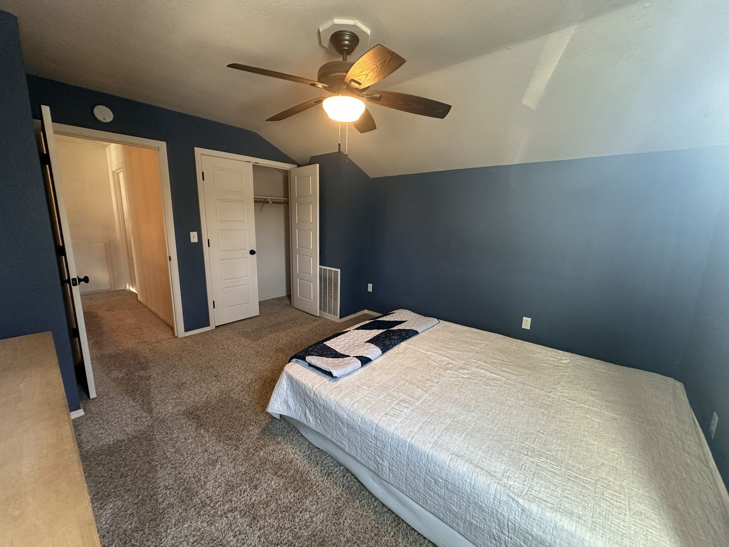 108 Elm St  - Westwood - California - 3 bed, 2 bath rental property