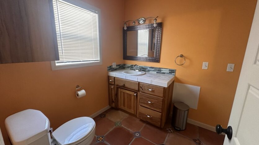 108 Elm St  - Westwood - California - 3 bed, 2 bath rental property