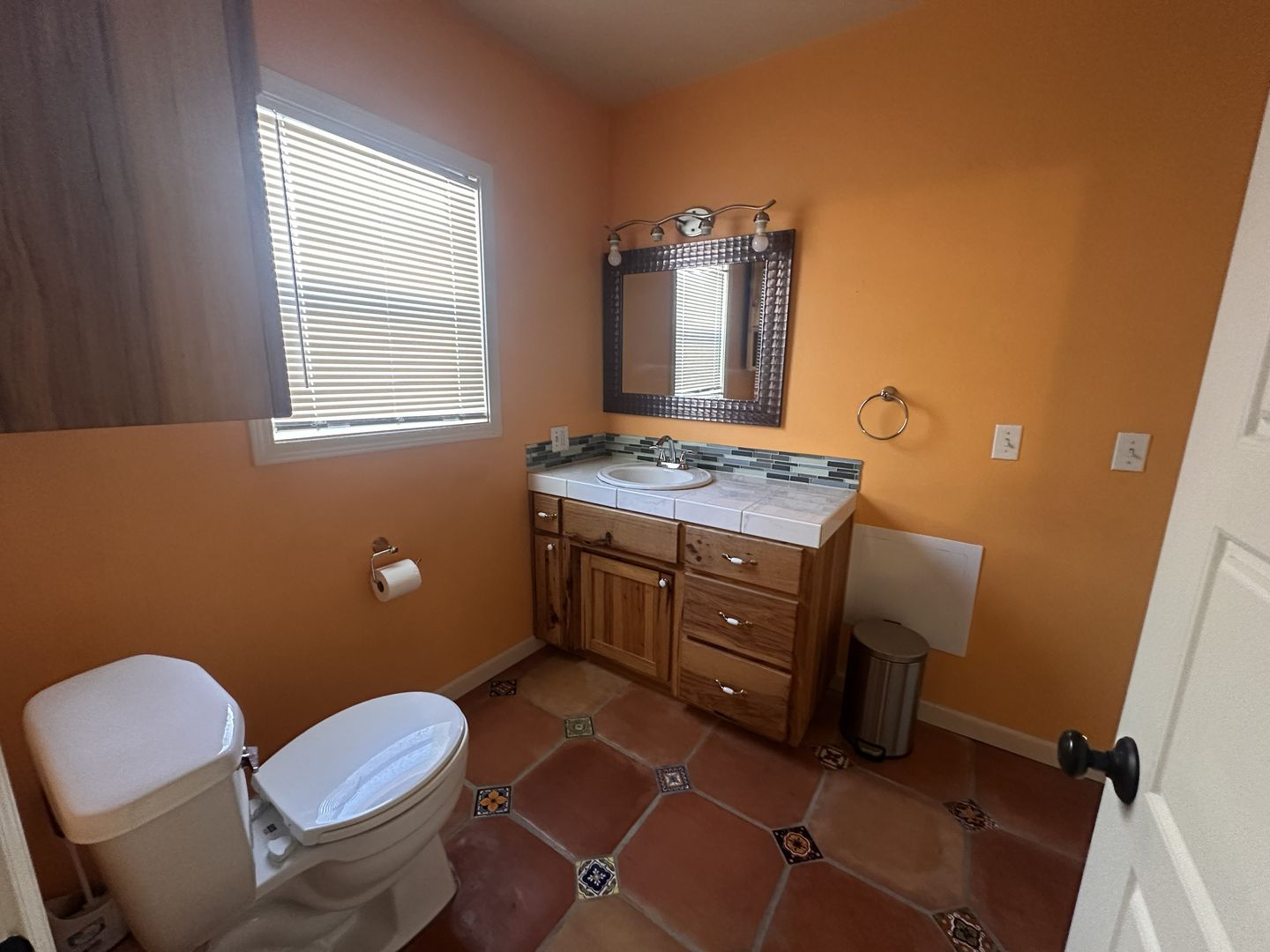 108 Elm St  - Westwood - California - 3 bed, 2 bath rental property