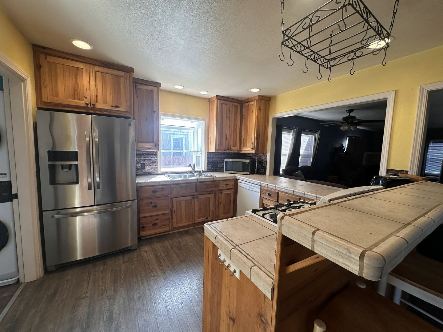 108 Elm St  - Westwood - California - 3 bed, 2 bath rental property