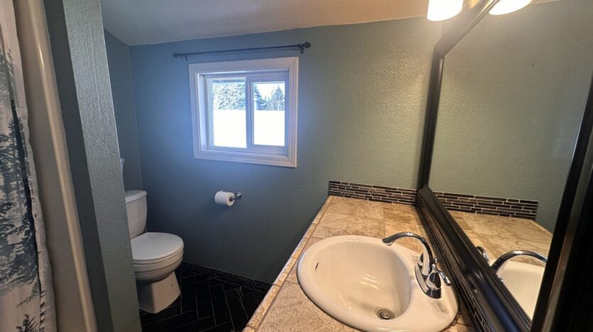 108 Elm St  - Westwood - California - 3 bed, 2 bath rental property