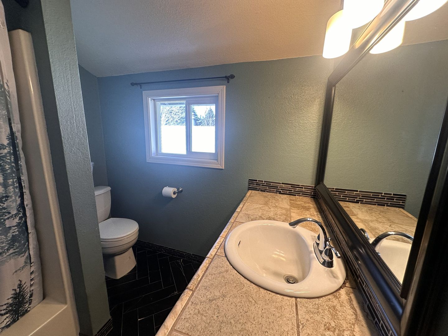 108 Elm St  - Westwood - California - 3 bed, 2 bath rental property