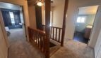 108 Elm St  - Westwood - California - 3 bed, 2 bath rental property