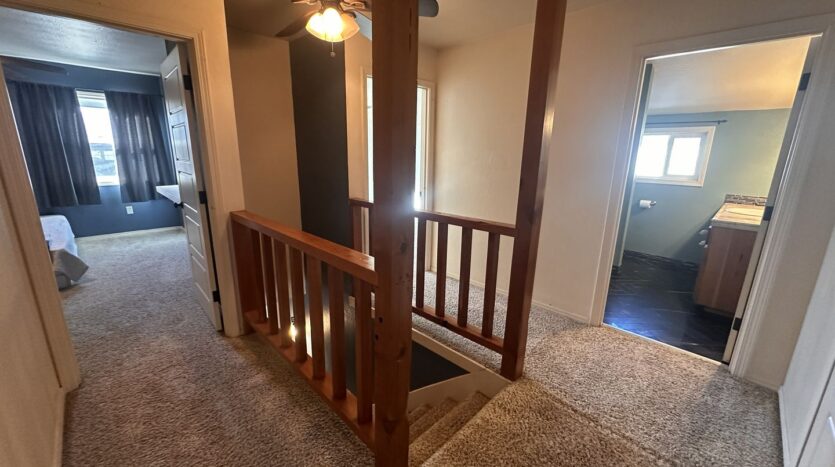 108 Elm St  - Westwood - California - 3 bed, 2 bath rental property