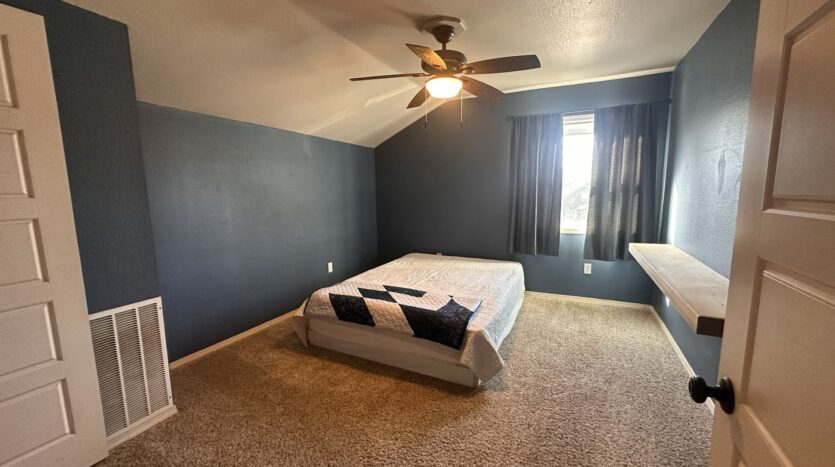 108 Elm St  - Westwood - California - 3 bed, 2 bath rental property