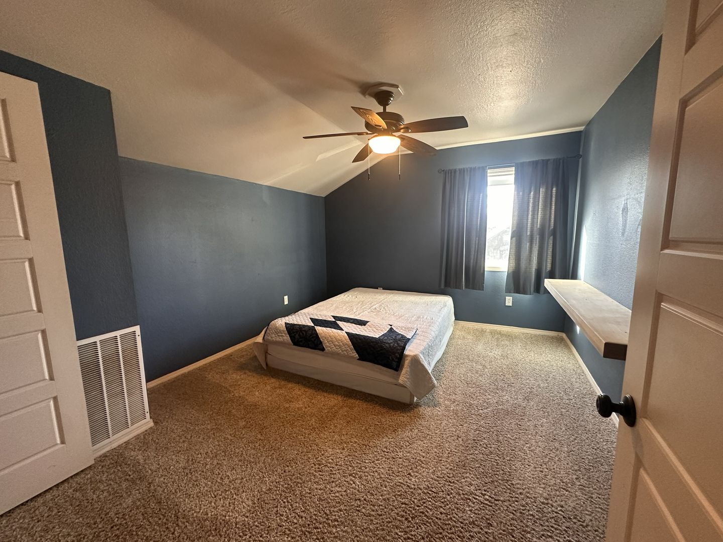 108 Elm St  - Westwood - California - 3 bed, 2 bath rental property