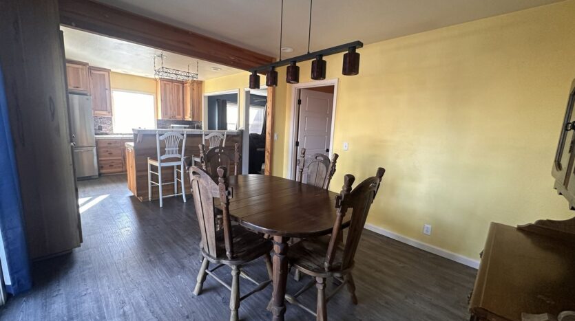 108 Elm St  - Westwood - California - 3 bed, 2 bath rental property