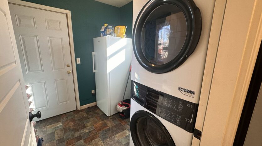 108 Elm St  - Westwood - California - 3 bed, 2 bath rental property