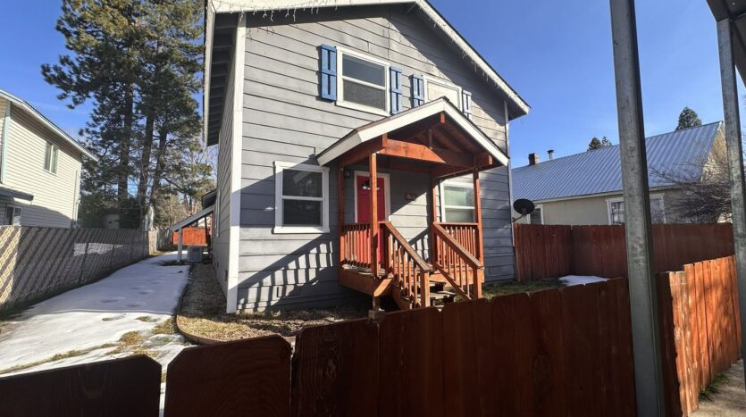 108 Elm St  - Westwood - California - 3 bed, 2 bath rental property